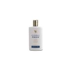 Forever Living Gentleman's Pride