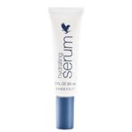 Forever Living Hydrating Serum