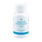 Forever Living Immublend 60 Tablet