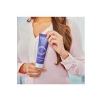 Forever Living infinite by Forever™ hydrating cleanser "Nemlendirme Özelliğine Sahip Temizleyici