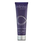 Forever Living Infinite Hydrating Cleanser