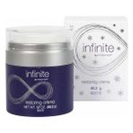 Forever Living Infinite Restoring Creme -48.2 gr
