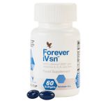 Forever Living iVsn 60 Kapsül