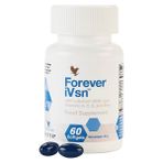 Forever Living Ivsn