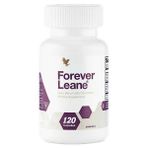 Forever living Lean 120 capsules
