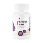 Forever Living Lean Vücuttaki Yağların Erimesine Yardımcı Olur 7692054657557