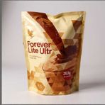 Forever Living Lite Ultr Chocolate 26.5 g