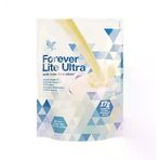 Forever Living Lite Ultr Vanilla 26.5 g