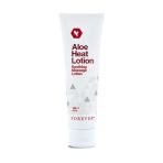 Forever Living Living Aloe Heat Lotion Isıtıcı Ağrı Masaj Kremi