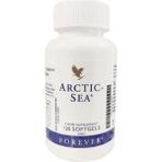 Forever Living Living Balık Yağı Arctic Sea Omega 3