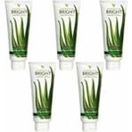 Forever Living Living Bright Diş Macunu Beşli Set