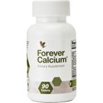 Forever Living Living Calcium Besin Takviyesi 7695710268168