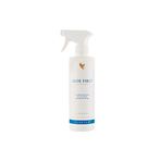 Forever Living Living First Spray Kod.040