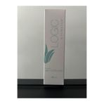 Forever Living Logic Aloe Soothing Gel Moisturizer 59 ml
