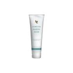 Forever Living Marine Mask8 (234)
