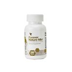 Forever Living Nature-Min 180 Tablet
