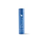 Forever Living Nemlendirici Krem Losyon Aloe Activator