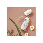 Forever Living Nourishing Hair Oil / Saç Yağı