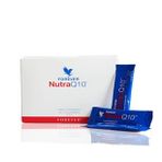 Forever Living Nutra Q10