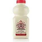 Forever Living Pomesteen Power (Beslenme Enerji Içeceği )