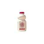 Forever Living Pomesteen