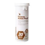 Forever Living Products Active Pro-B Probiyotik Takviye, 6 Suş, 30 Kapsül, Sindirim Sistemi Desteği