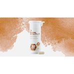 Forever Living Products Active Pro B