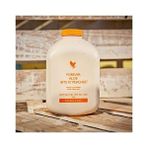 Forever Living Products Aloe Bits N' Peaches
