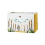 Forever Living Products Aloe Blossom Herbal Tea