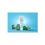 Forever Living Products Aloe Cooling Lotion