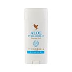 Forever Living Products Aloe Ever-Shield Deodorant