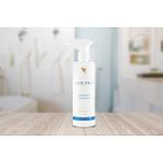 Forever Living Products Aloe First Spray 473 ml Bitkisel Aroma ile Cilt Bakım Ürünü