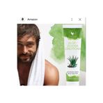Forever Living Products Aloe Jojoba Conditioner