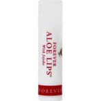 Forever Living Products Aloe Lips Dudak Bakım Ürünü Özellik: Jojoba ile Nemlendirici - Standart