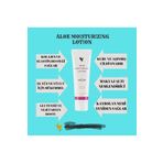 Forever Living Products Aloe Moisturizing Lotion-063
