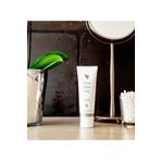Forever Living Products Aloe MSM Gel