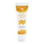Forever Living Products Aloe Propolis Krem