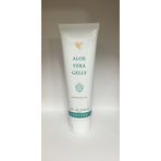 Forever Living Products Aloe Vera Gelly Cilt Bakımı | Akne ve Sivilce için%100 stabilize aloe vera jeli 118ml