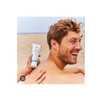 Forever Living Products Aloe Vera Gelly Orjinal