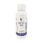 Forever Living Products Arctic-Sea Omega 3