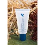 Forever Living Products Awakening Eye Cream