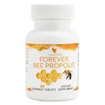 Forever Living Products BEE PROPOLİS