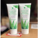 Forever Living Products Bright Aloe Vera Diş Jeli 2'li Paket