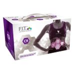 Forever Living Products Clean 9 - Forever Lite Ultr Chocolate Kk