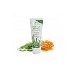 Forever Living Products Diş Macunu 1 Adet Forever Bright Toothgel