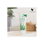Forever Living Products Diş macunu