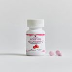 Forever Living Products Forever Absorbent-D