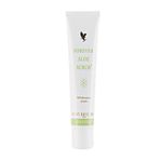 Forever Living Products Forever Aloe Scrub