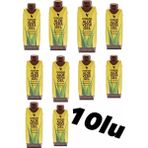 Forever Living Products Forever Aloe Vera Gel 330ML 10LU