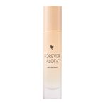 Forever Living Products FOREVER ALOFA FINE FRAGRANCE - KADINLAR İÇİN